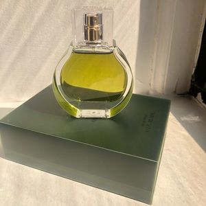 Kendall by KKW Fragrance